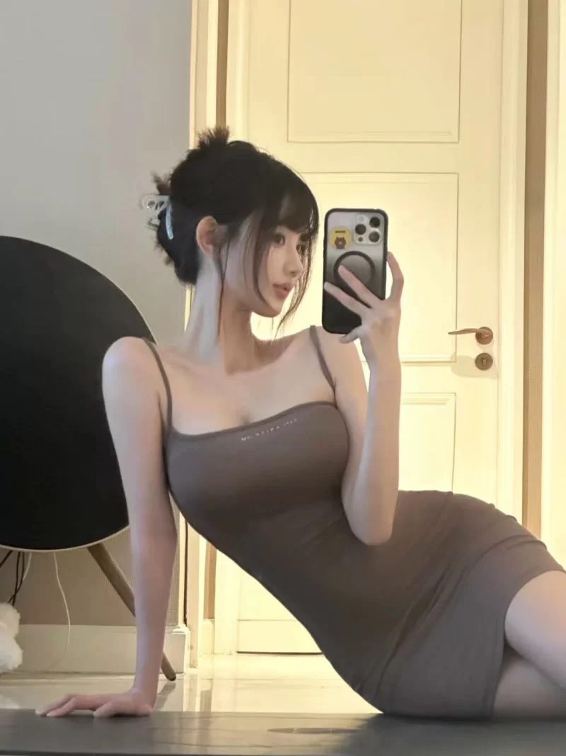 性感骚气小姐姐_乌鲁木齐外围小姐