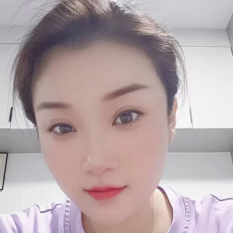 沂南不错的个人_临沂外围小姐