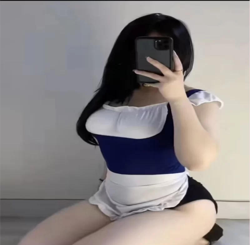 群里认识的御姐元宝_保定外围小姐