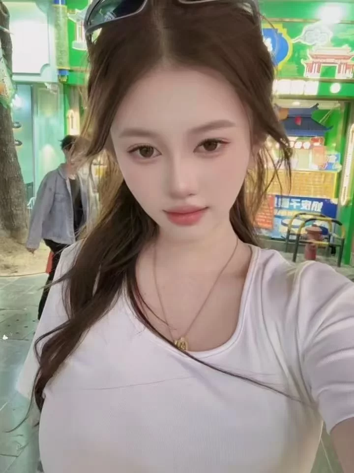 历下区年轻sm女王_济南外围小姐