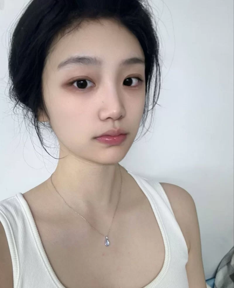 市北学生妹兼职_青岛外围小姐