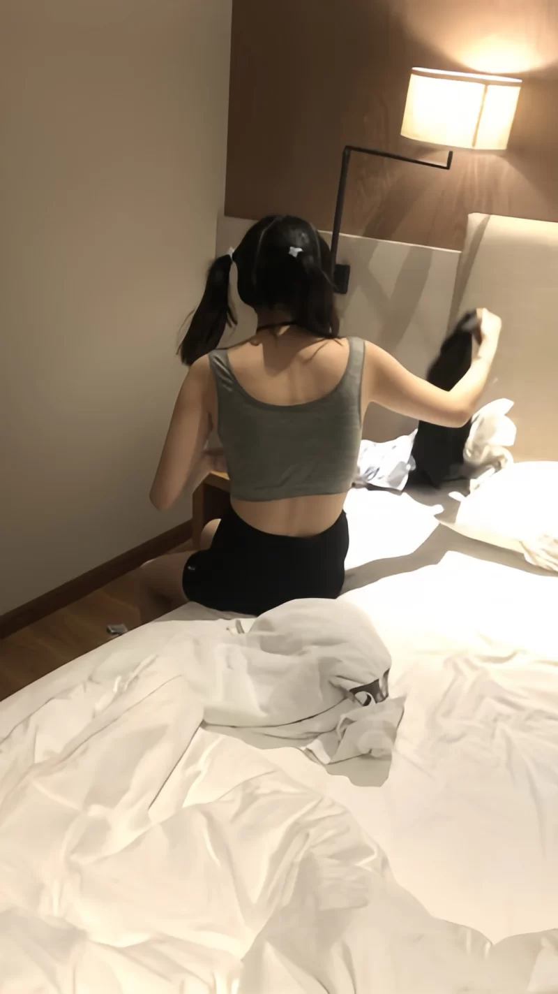 还可以的小妹_广州外围小姐