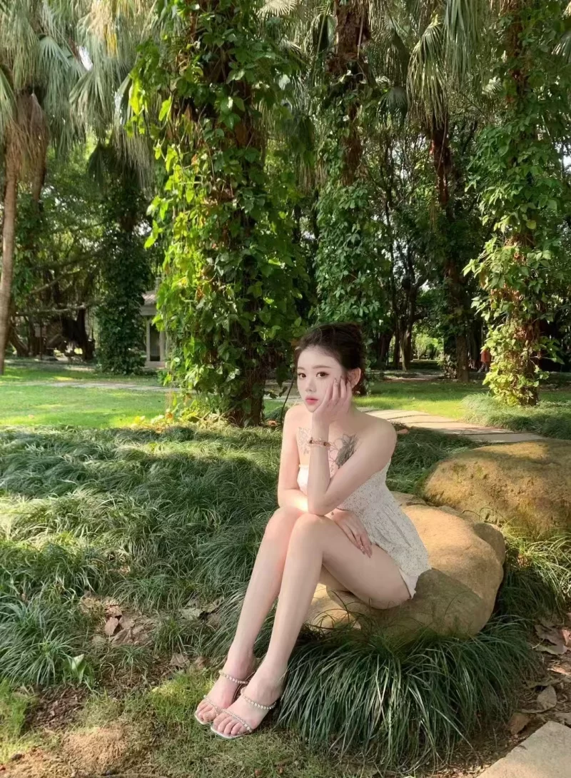 fz的嫩妹_福州外围小姐