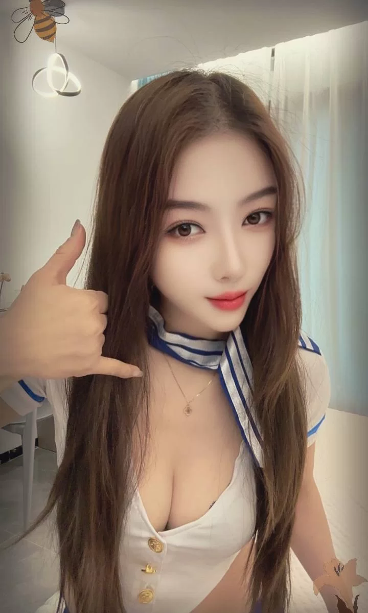 兼职舞蹈老师_深圳外围小姐