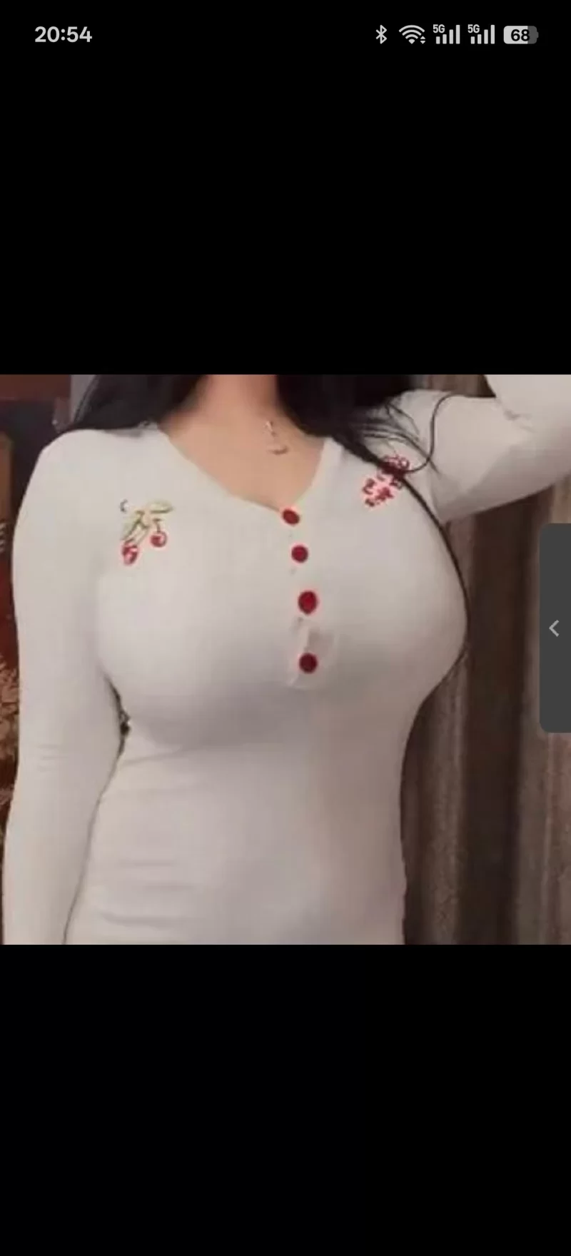 金桥附件的性价比楼凤_浦东外围小姐