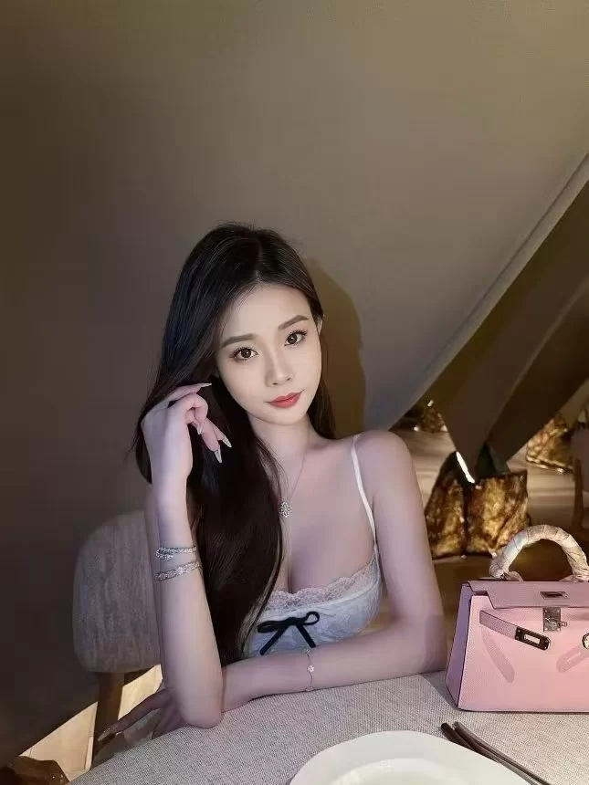 待业小姐姐_市区外围小姐