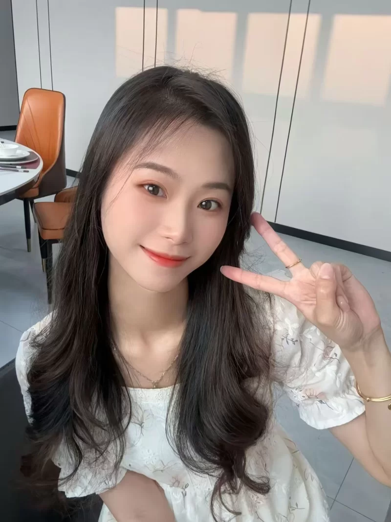 杭州巨乳妹妹兼职_杭州外围小姐