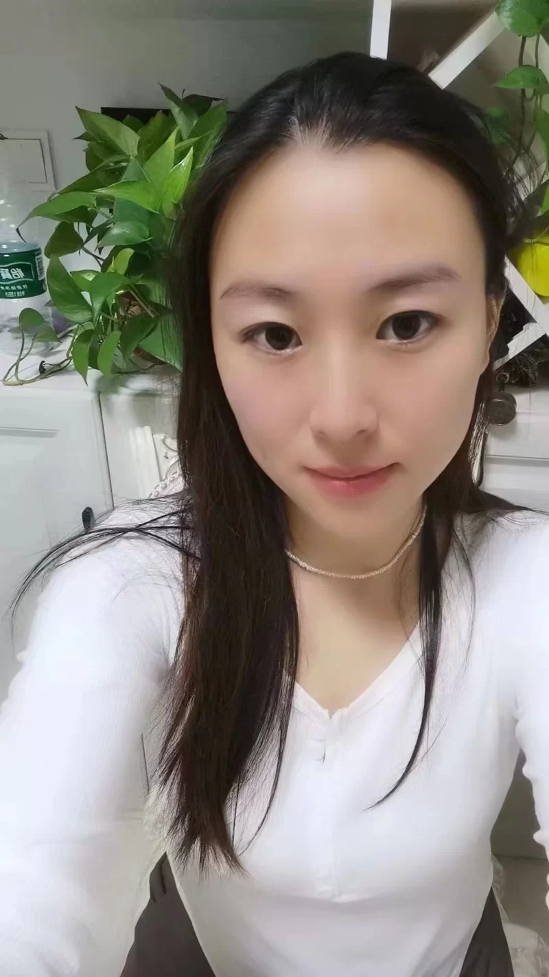 郑州天然美乳御姐_郑州外围小姐