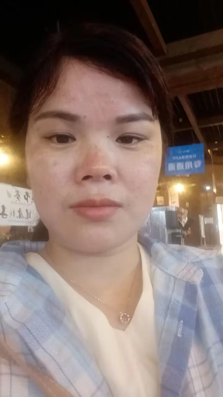 郑州白沙妇女适合泄火_郑州外围小姐