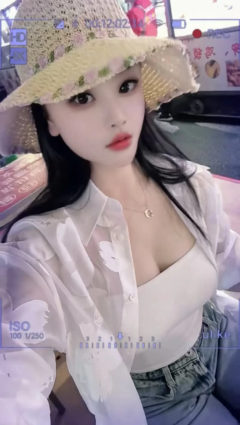 北垣街靠谱气质御姐，服务态度好_呼和浩特外围小姐