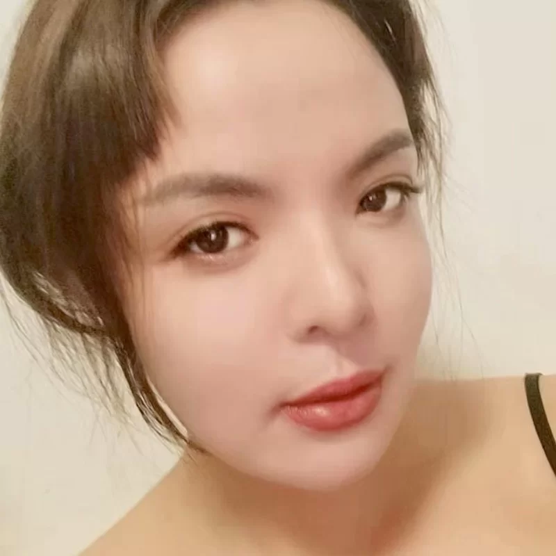 河西区服务型少妇_市区外围小姐