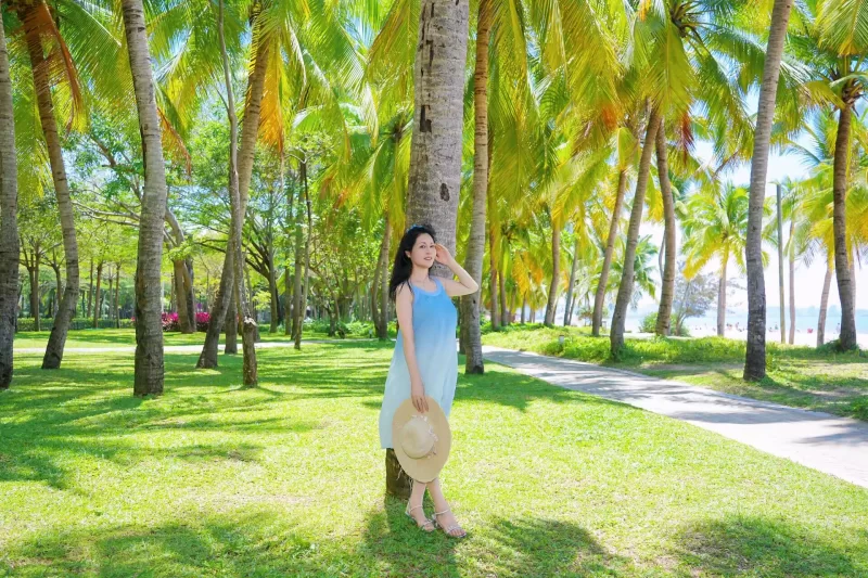 性感风骚熟女_太原外围小姐