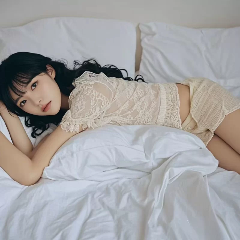 年轻听话的小姐姐_福州外围小姐