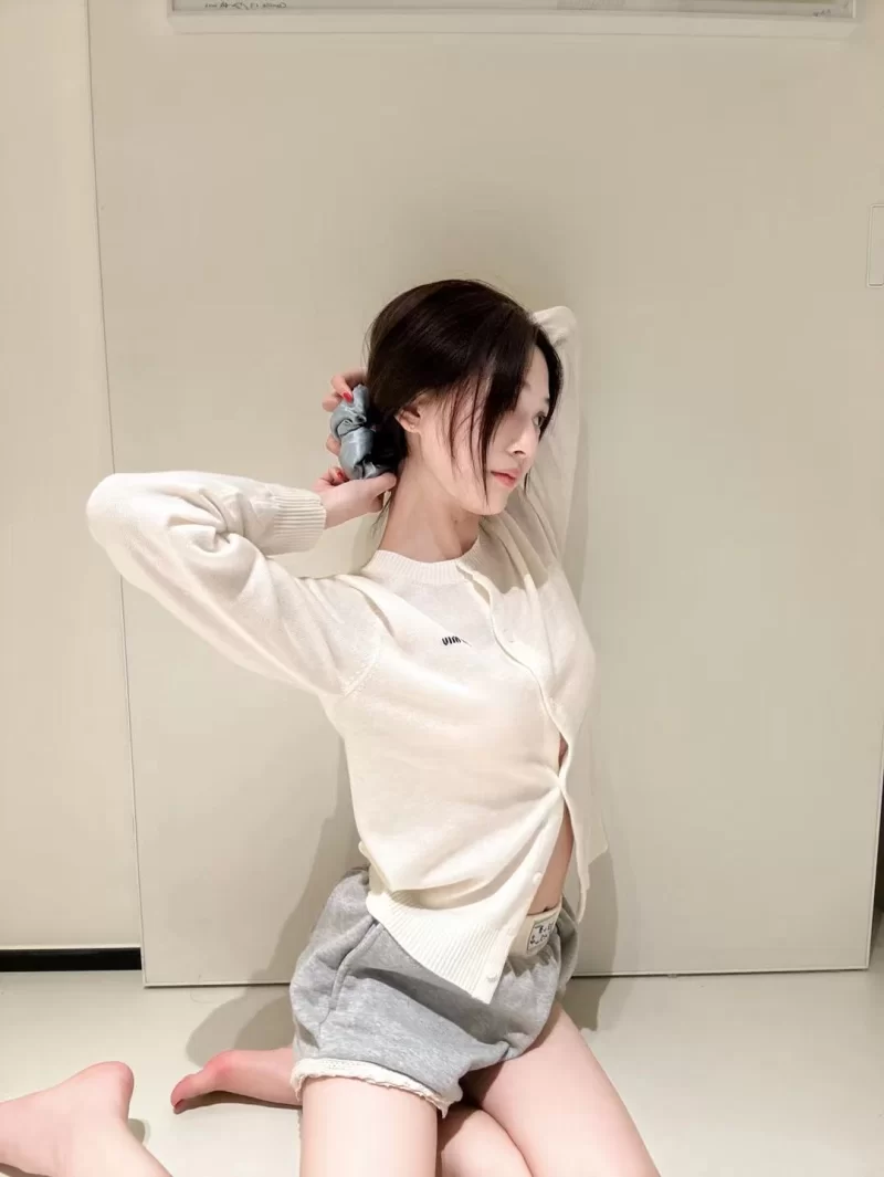 上海清纯性感小骚_浦东外围小姐