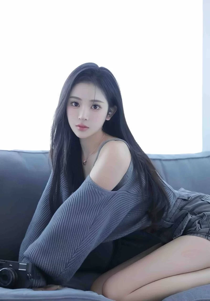 成都骚学生甜甜_成都外围小姐