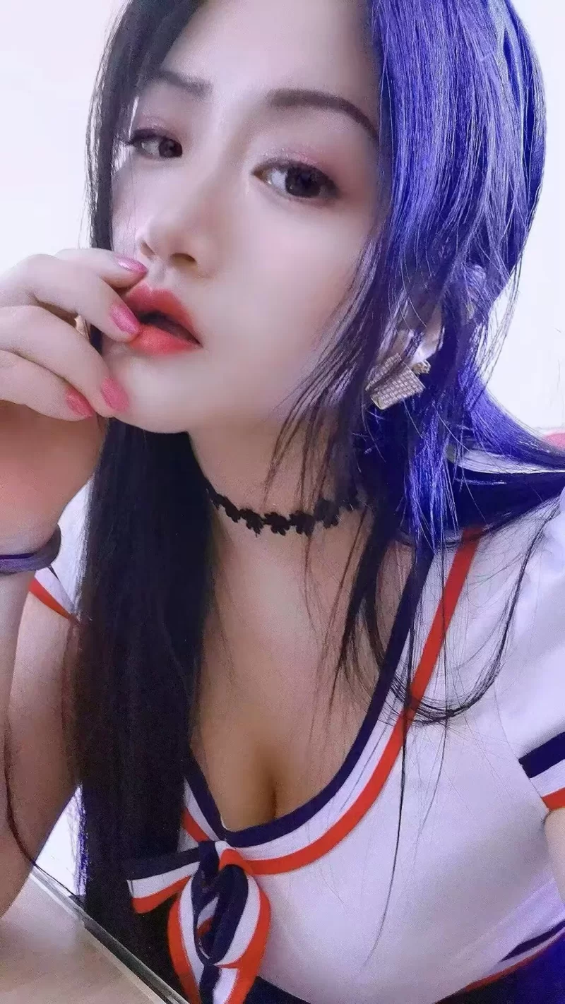 平乐园小尺雨薇_朝阳外围小姐