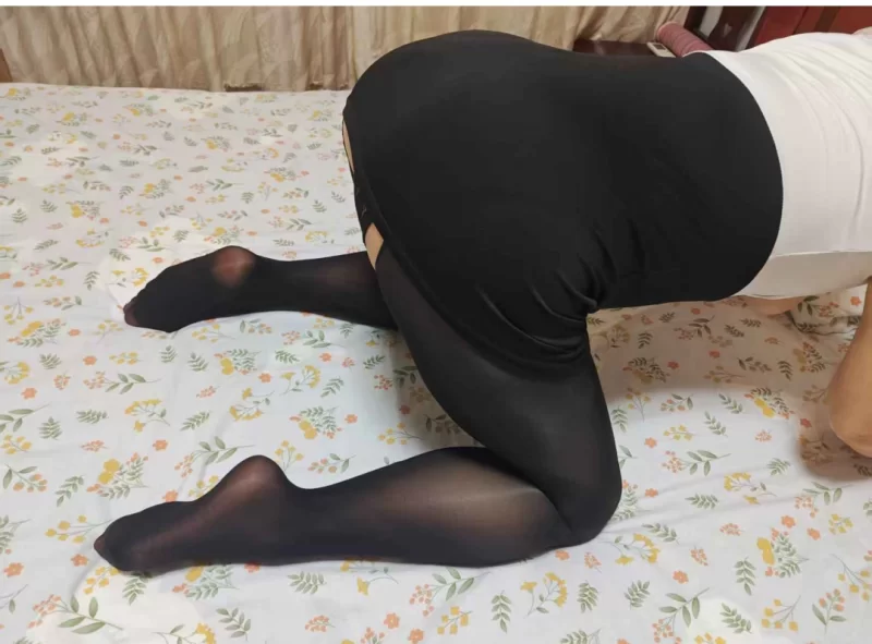 木渎性价比熟女_苏州外围小姐