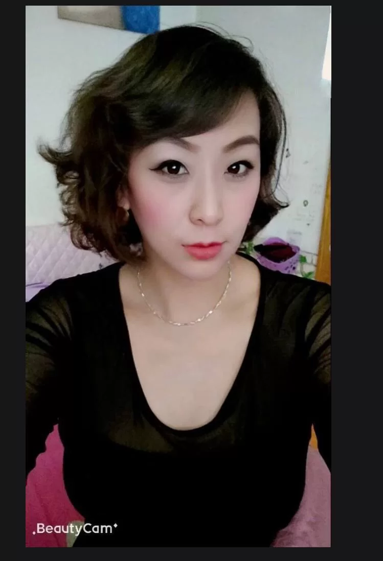 青岛市北熟女_青岛外围小姐