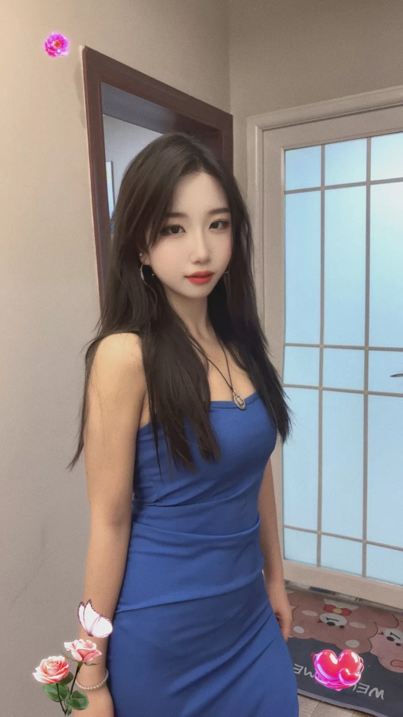 双流妩媚勾魂半套老师_成都外围小姐