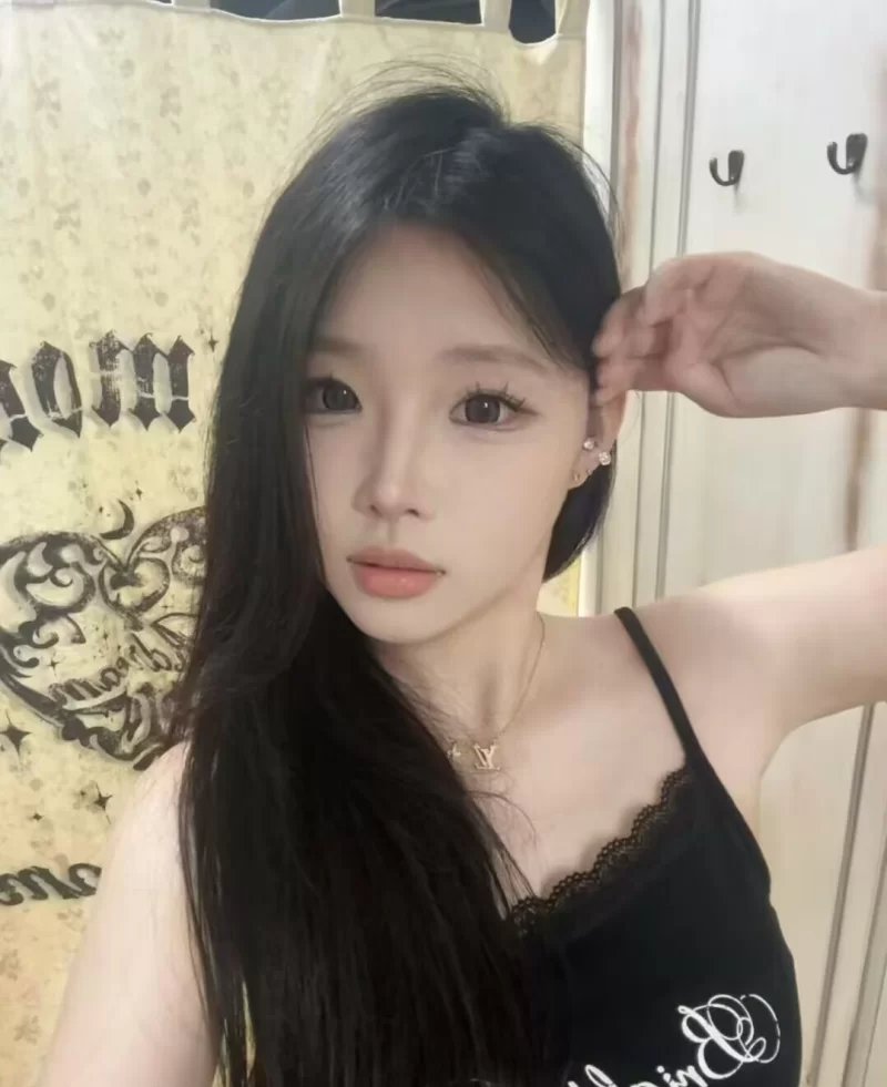 昆山一个不错的兼职小妹_苏州外围小姐