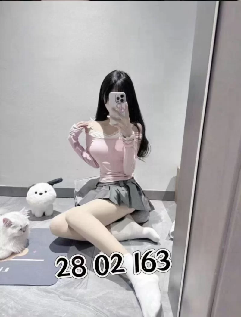 柯桥飞机店00后小萝莉92_绍兴足浴洗浴