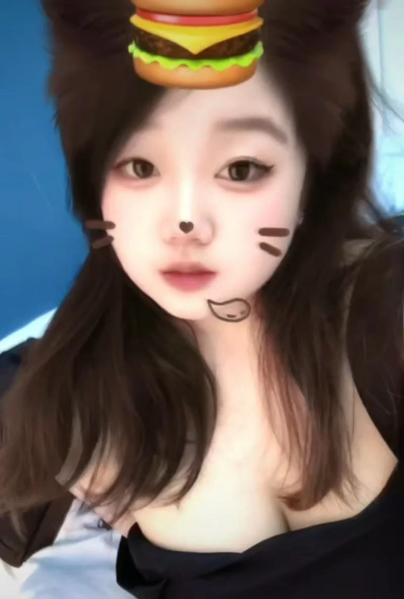 马驹桥小萝莉可喷水_通州区外围小姐