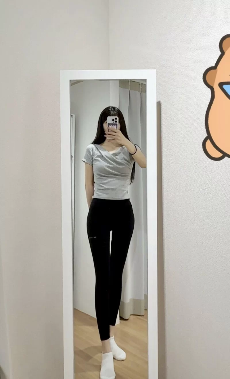 上海比较可靠的一个鸡头_卢湾外围小姐