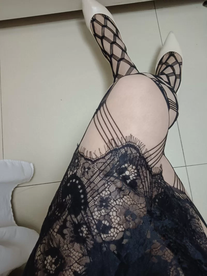 长沙会所手法熟女_长沙外围小姐