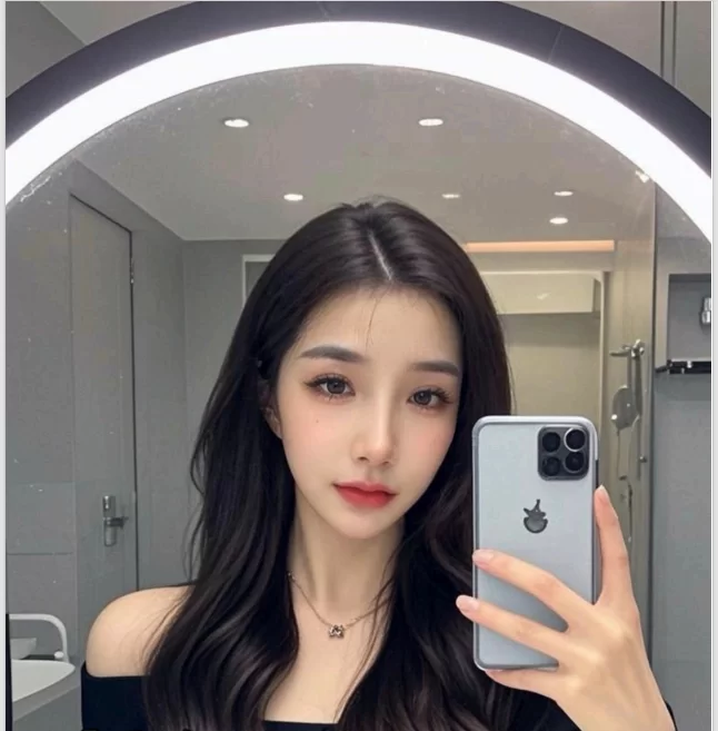 昆山兆丰路地铁站附近工作室_苏州外围小姐