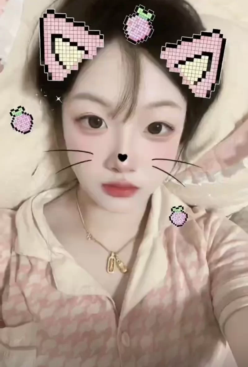 01年身高175御姐_丰台外围小姐