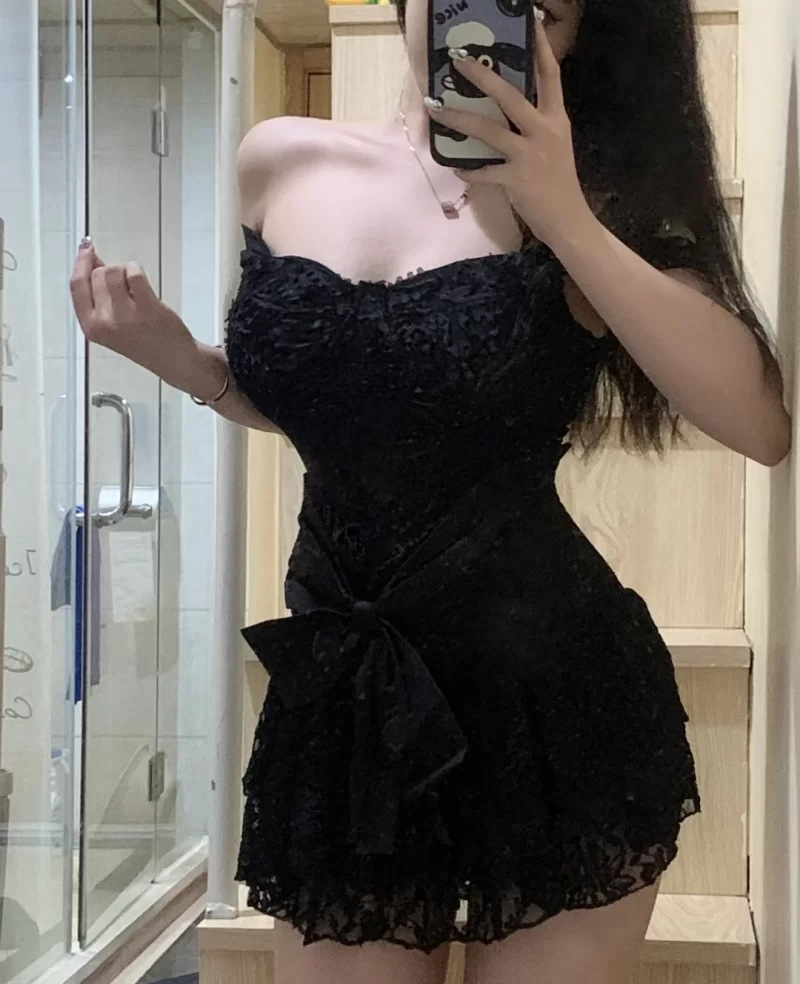 江宁甜心个人SPA_南京外围小姐