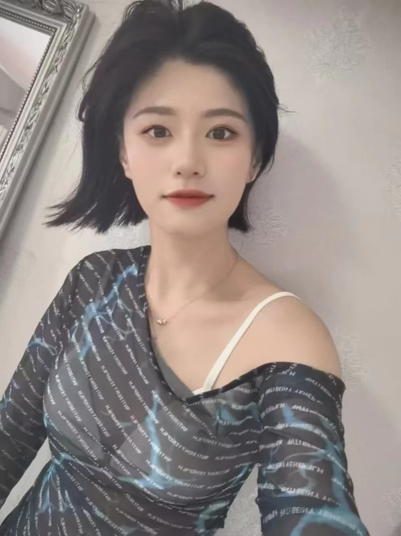 大长腿无声妹纸雅雅_郑州外围小姐