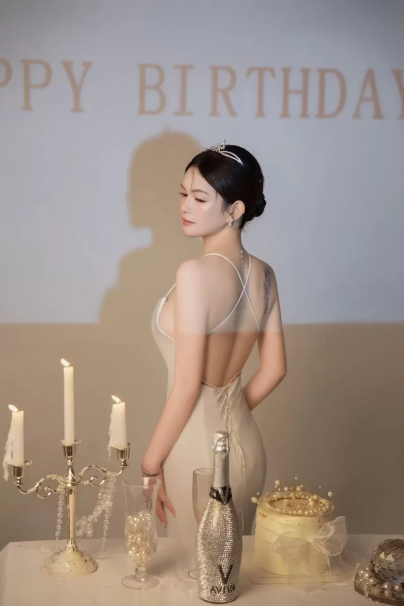 南昌西湖区兰琪儿_南昌外围小姐