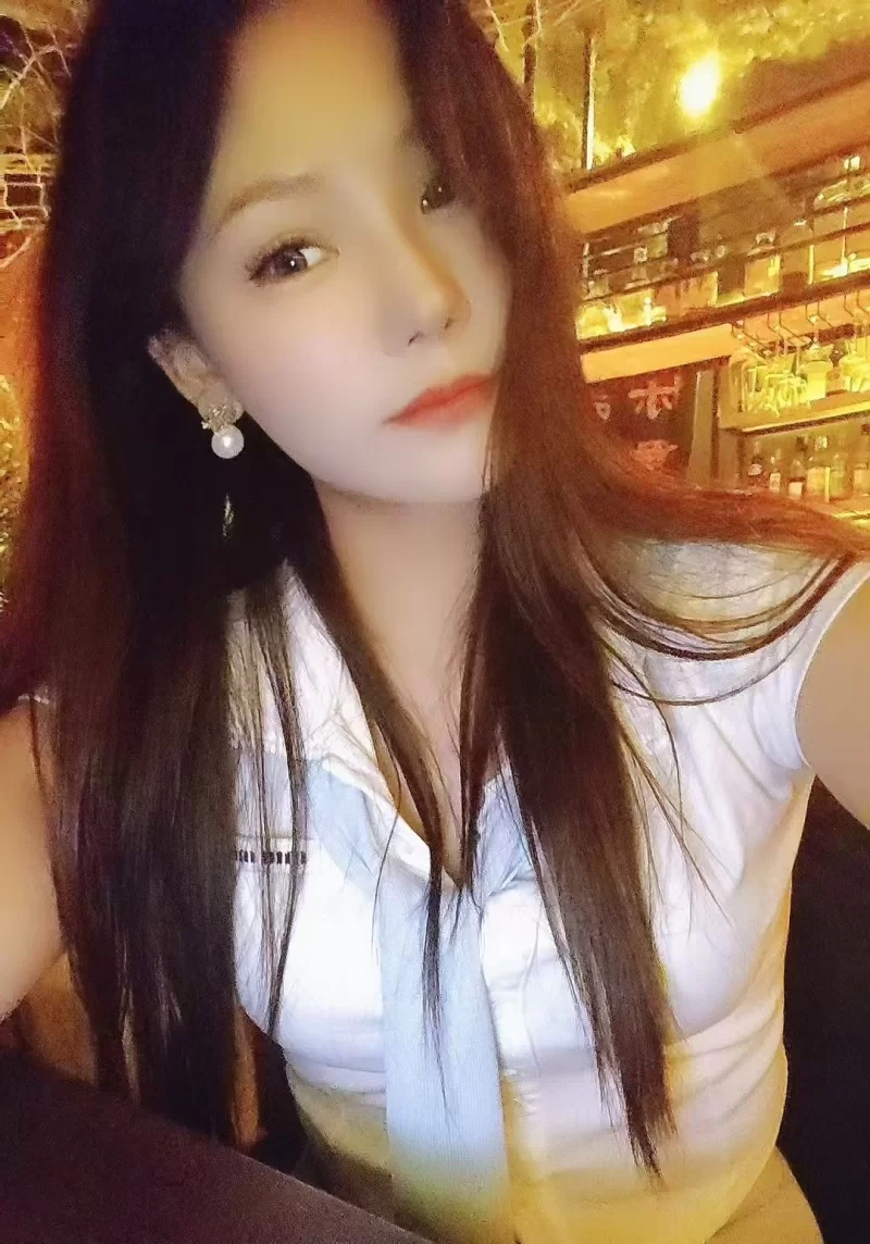 石家庄身材很好的少妇170_石家庄外围小姐