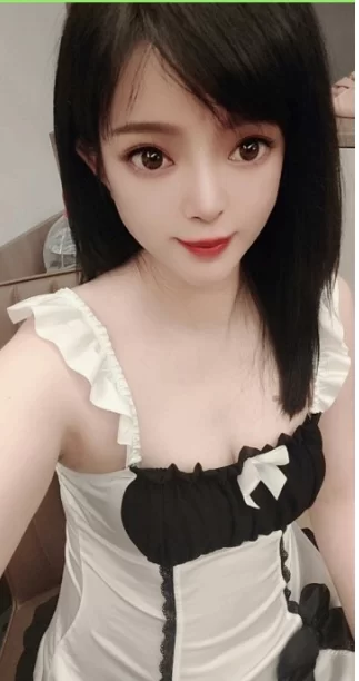 年轻萝莉，白皮肤-依然_成都外围小姐