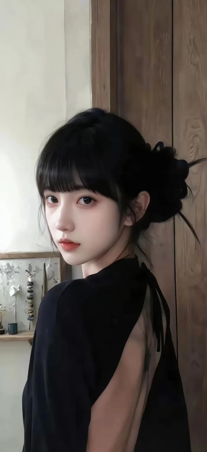 00后口活一流_长沙外围小姐