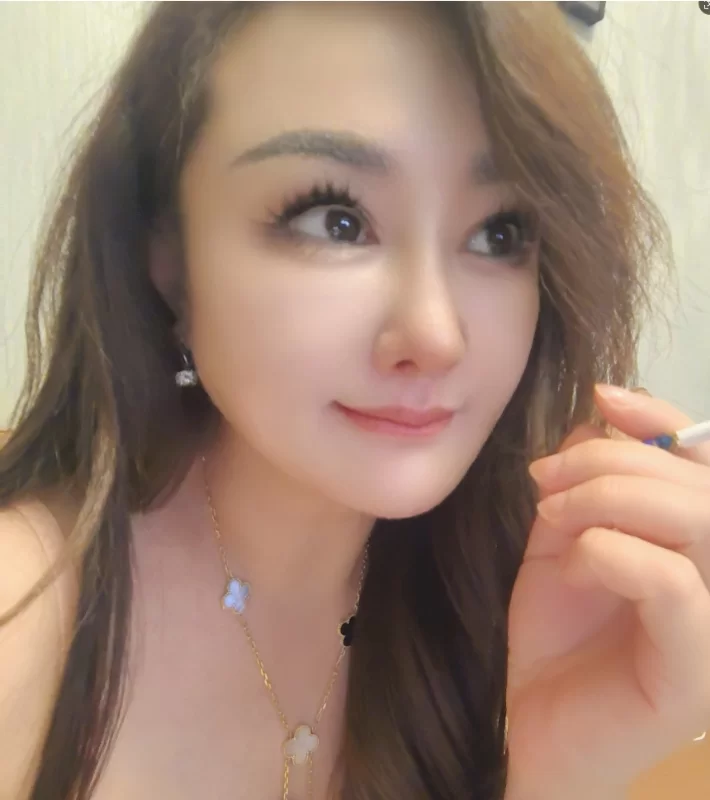 三亚性感迷人少妇-桐_其他区县外围小姐