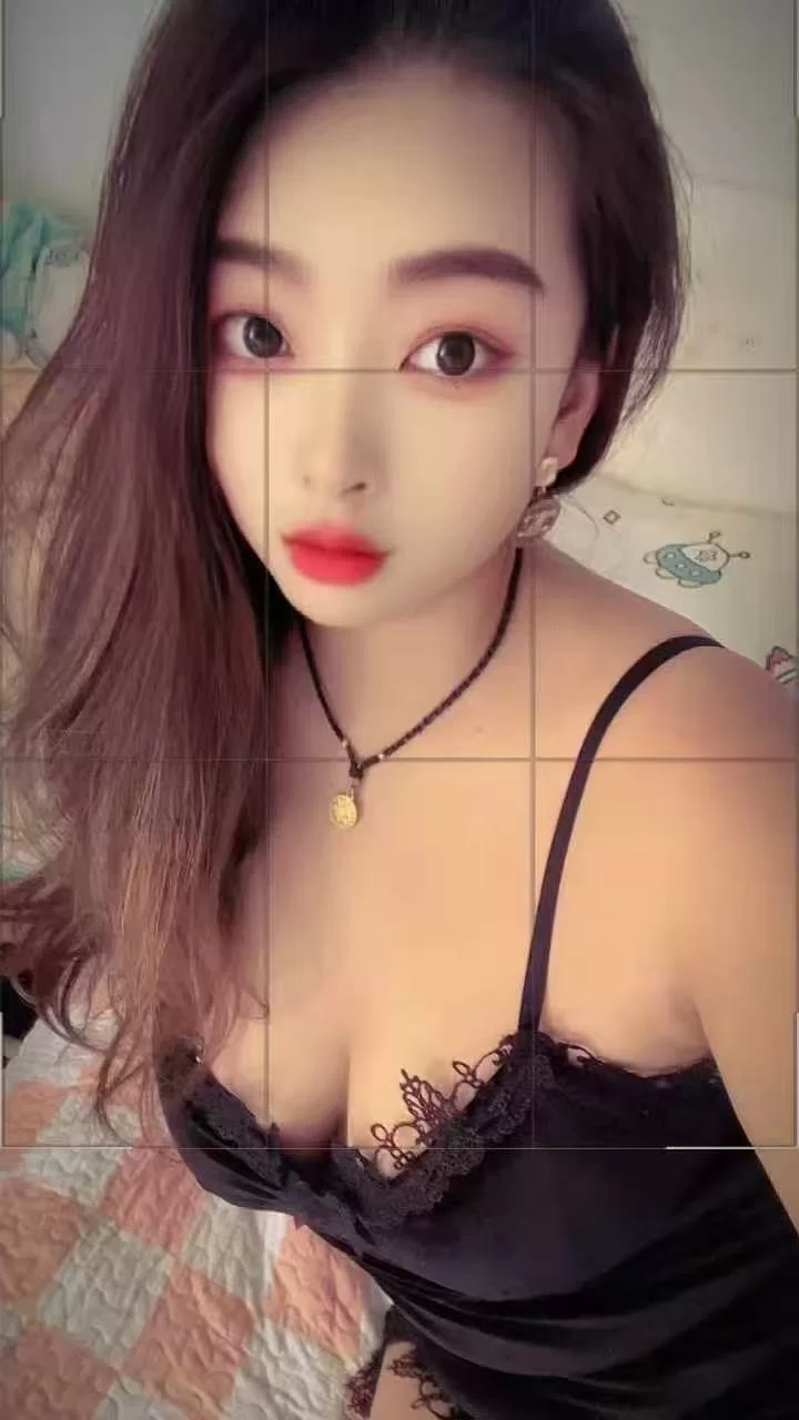 服务系小骚妇_呼和浩特外围小姐