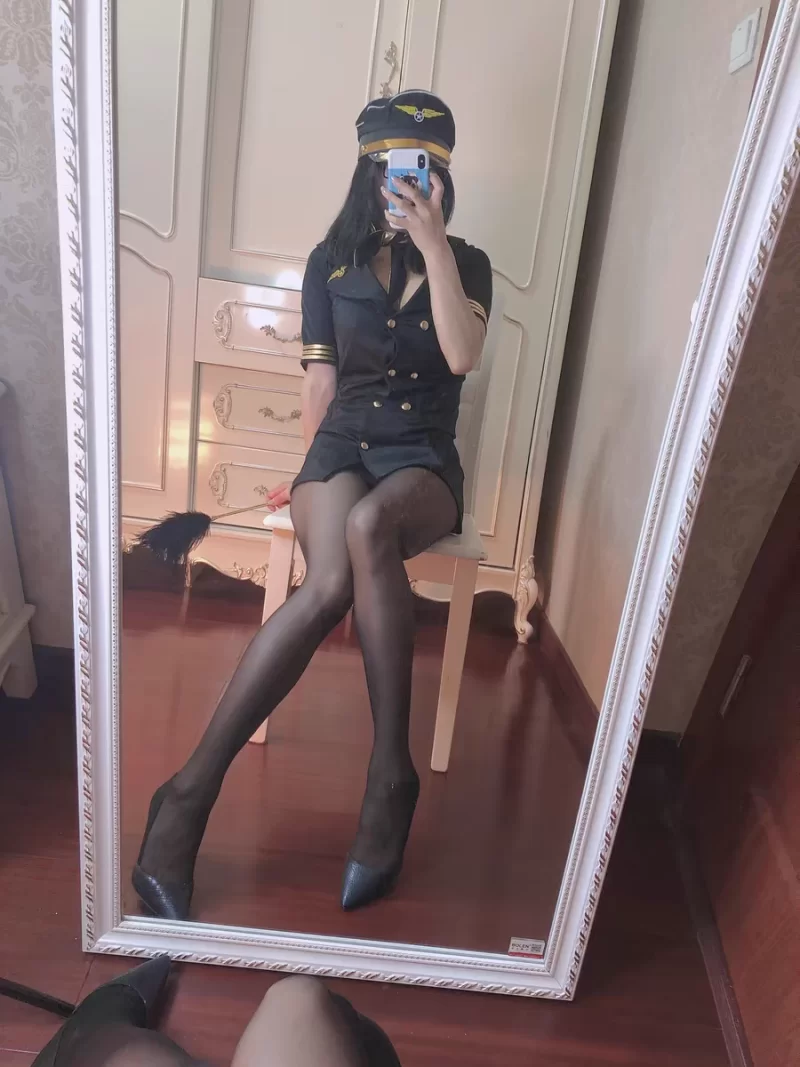 hl sm女王_厦门外围小姐