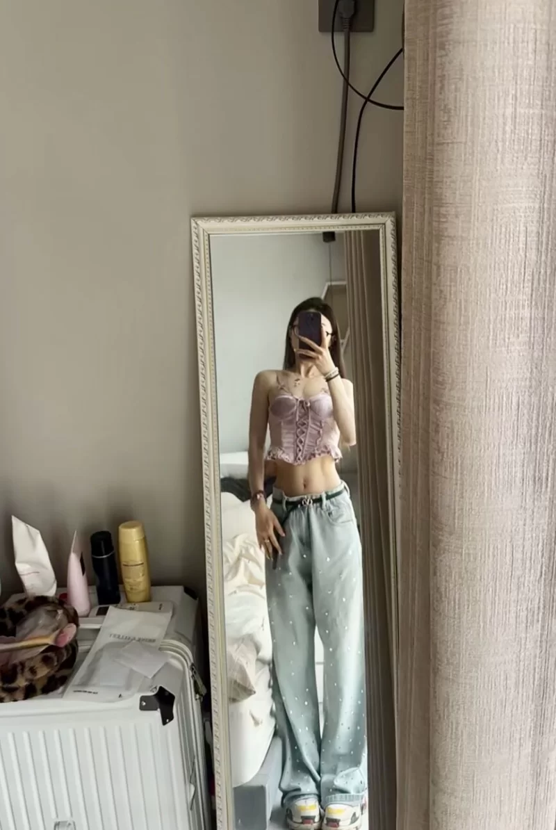 大连一个很不错的鸡头_大连外围小姐