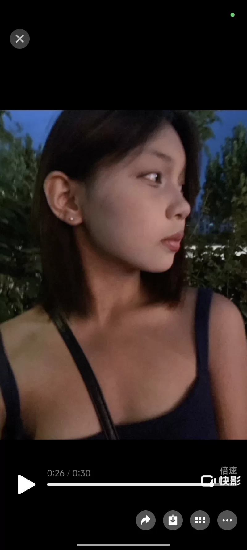 呈贡楼凤，年轻_昆明外围小姐