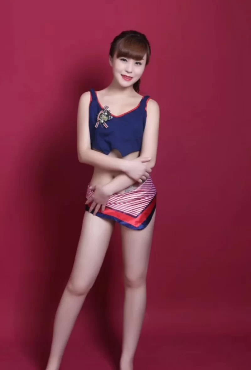 兼职少妇姐姐_沈阳外围小姐