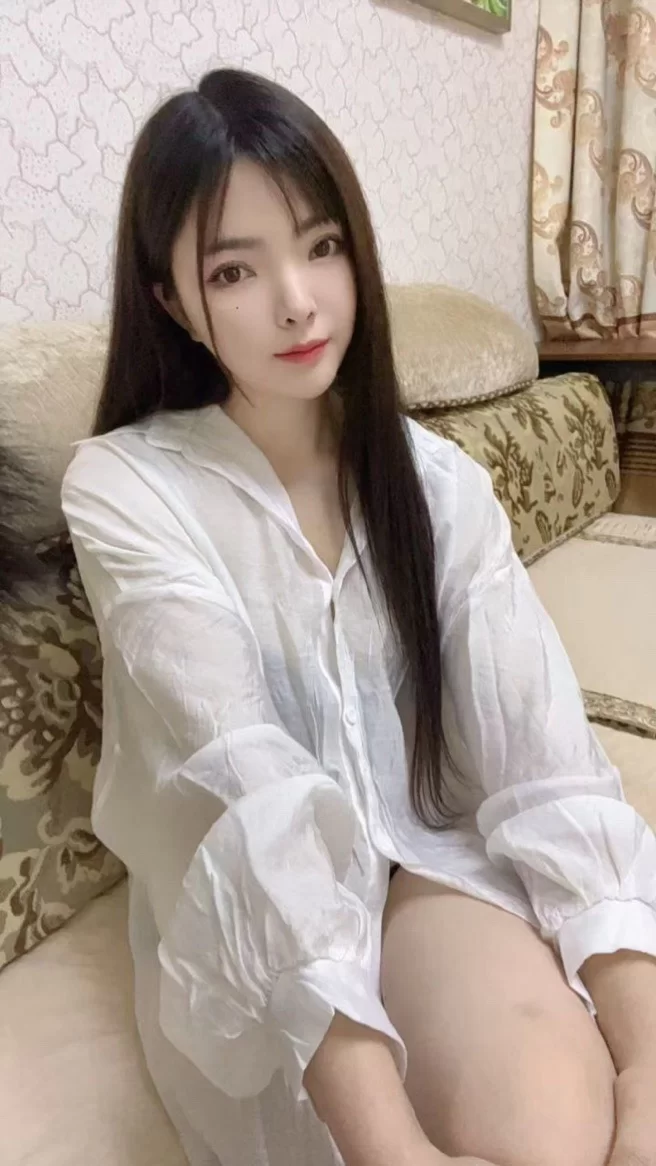 小骚妹雨雨_市区外围小姐