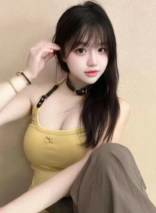 我就喜欢搞20出头嫩逼_闵行外围小姐