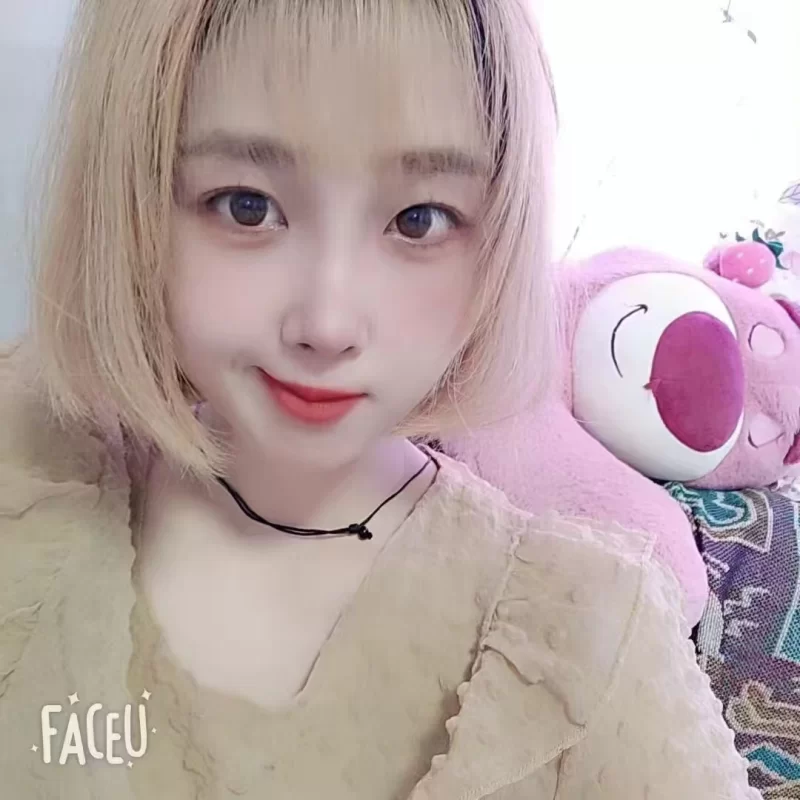 【已验证】东丽170长腿小模特_市区外围小姐