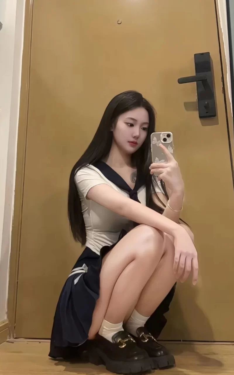 杏花岭莞式全套会所已验证_太原足浴洗浴