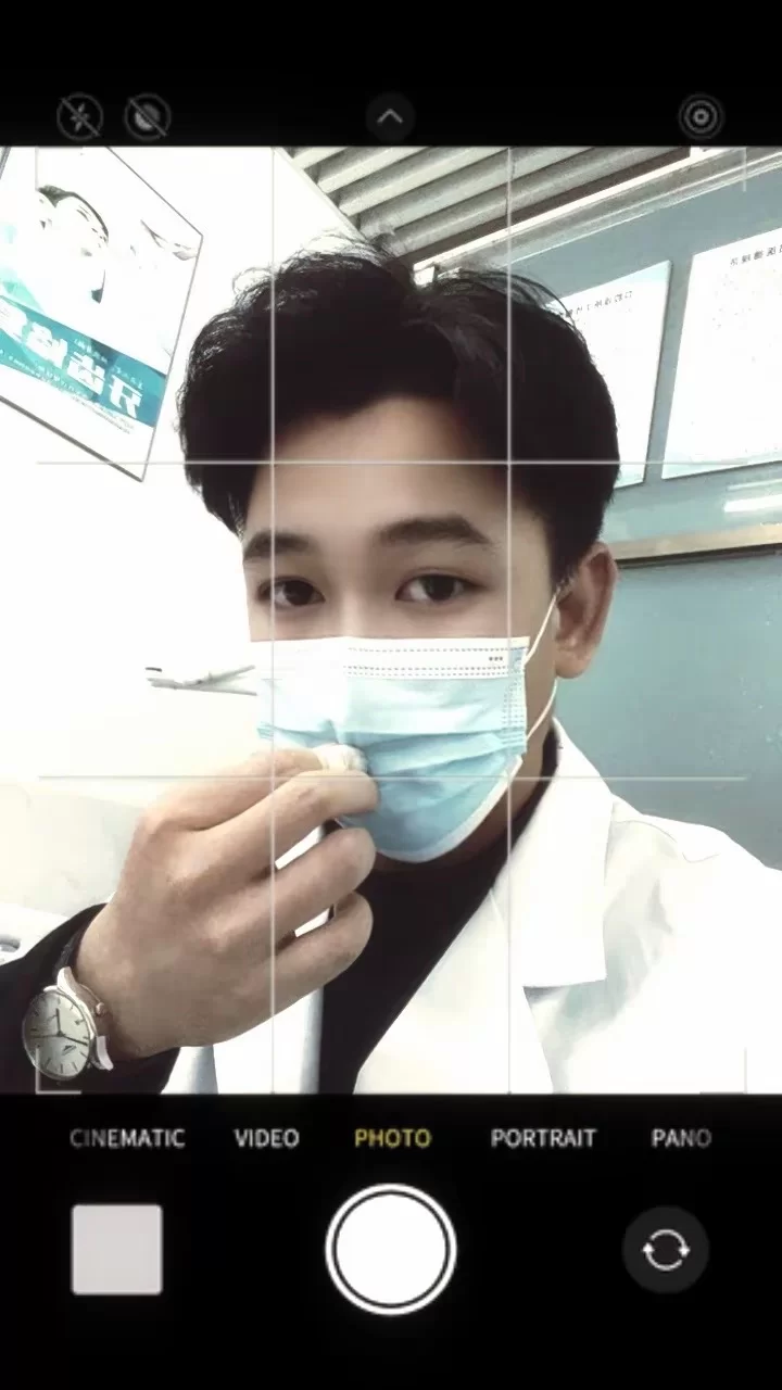 本人176，14厘米，入珠男，可做一切项目除男_广州男模鸭子