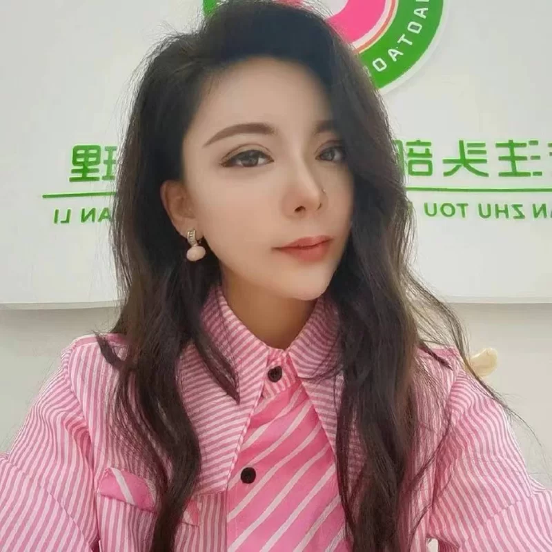 东莞退役东北少妇_银川外围小姐