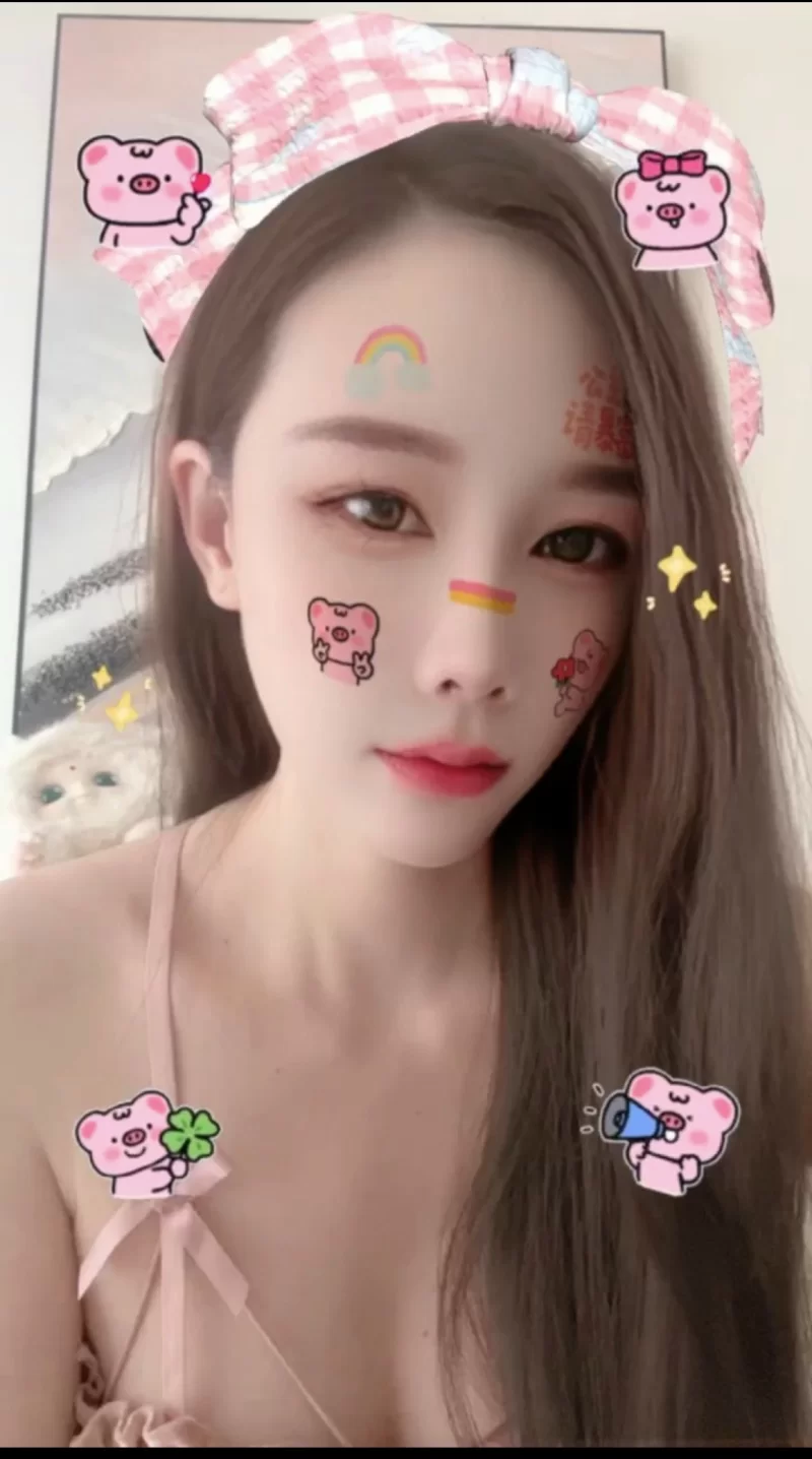 晓玲丝足asmr_贵阳外围小姐