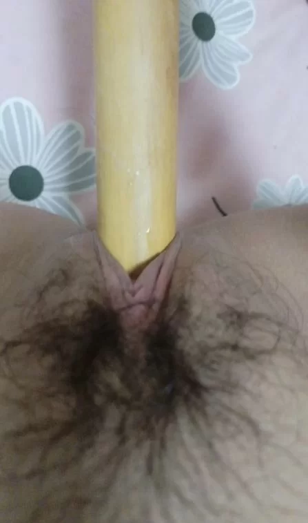 济南CBD潮喷女王，正宗莞式一条龙服务_济南自荐认证